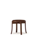RUNT OM Stool (Wooden Seat) 4