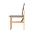 Sette Side Chair - 3