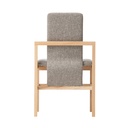 Sette Side Chair - 4
