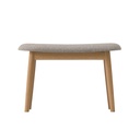 KAMUY LUX Living Stool 3