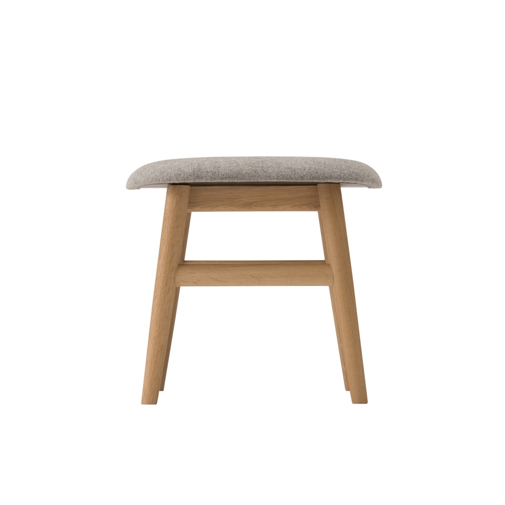 KAMUY LUX Living Stool 4