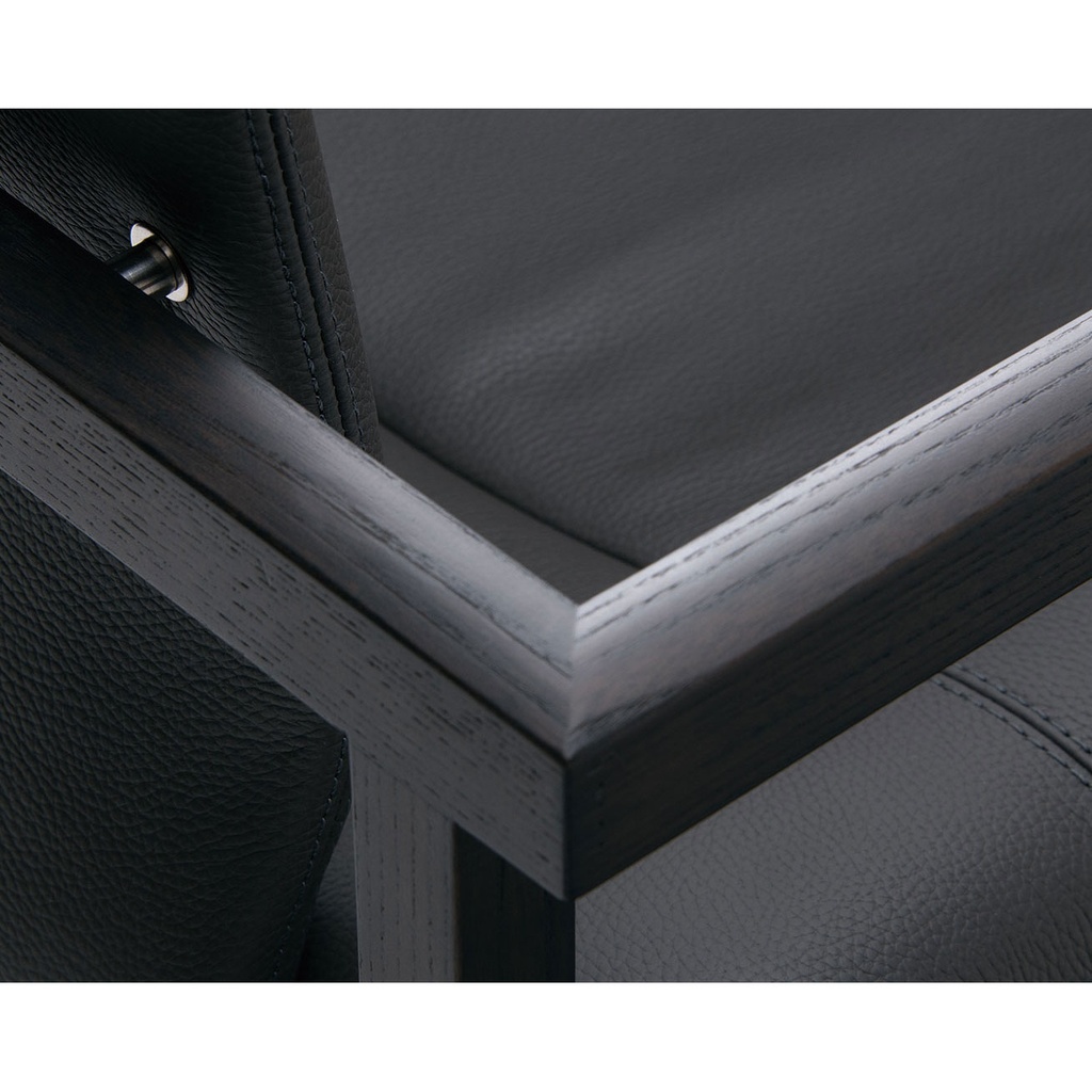 Sette Side Chair - 9