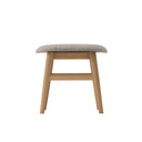 KAMUY LUX Living Stool 4