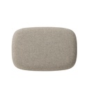 KAMUY LUX Living Stool 5