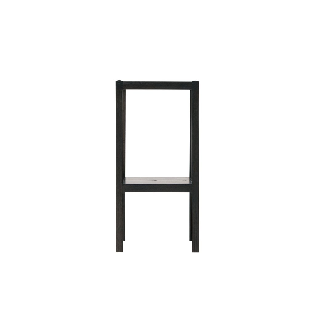Sette Side Table 46×46 - 2