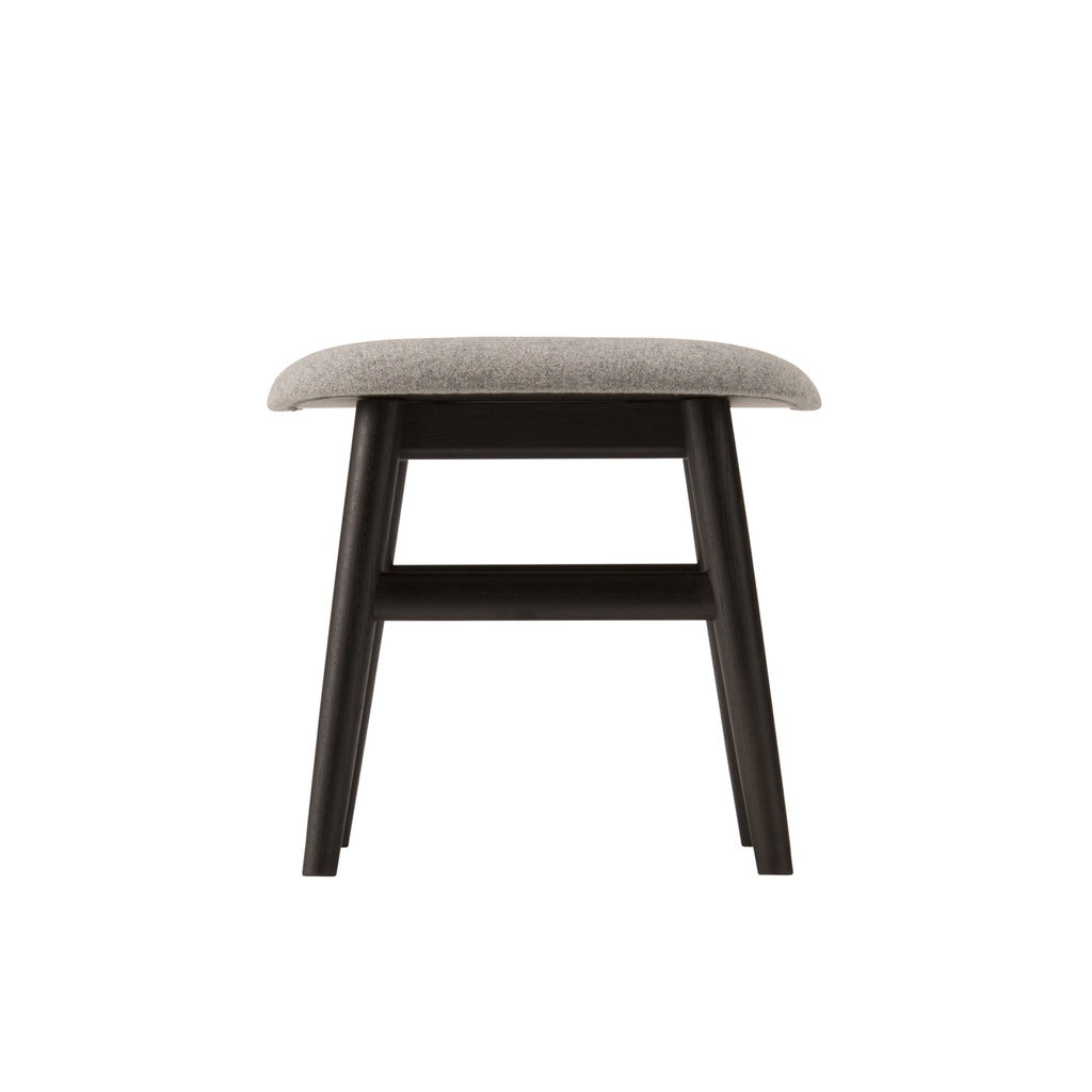 KAMUY LUX Living Stool 7