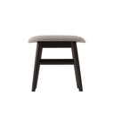 KAMUY LUX Living Stool 7