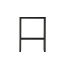 Sette Side Table 46×46 - 3