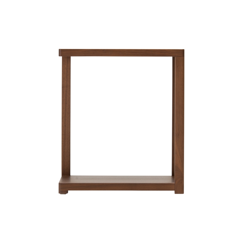 Atilla Lux Side Table - 2