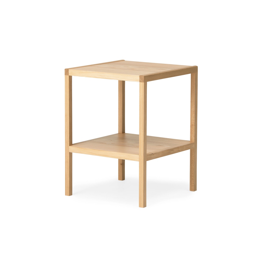 Sette Side Table 46×46 - 5