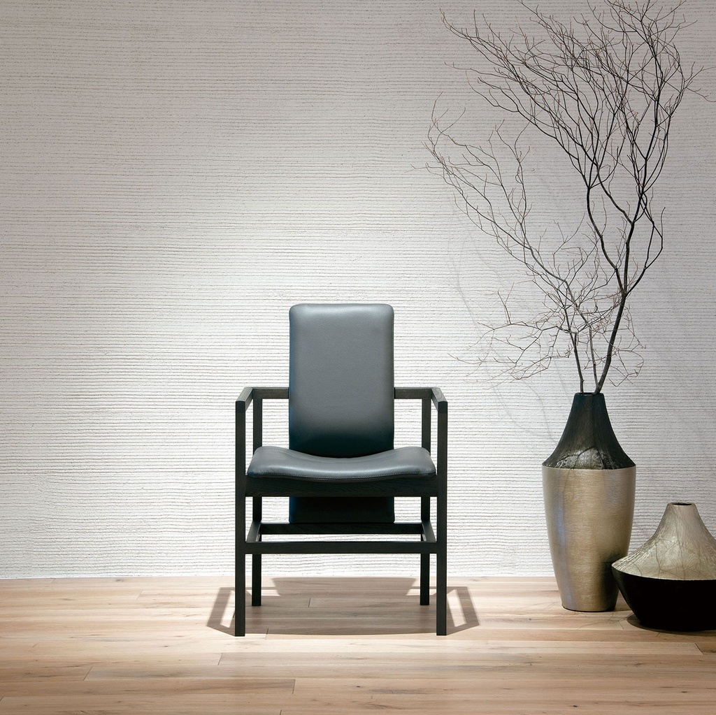 Sette Side Table 46×46 - 6