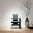 Sette Side Table 46×46 - 6