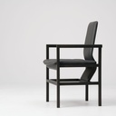 Sette Side Table 46×46 - 10