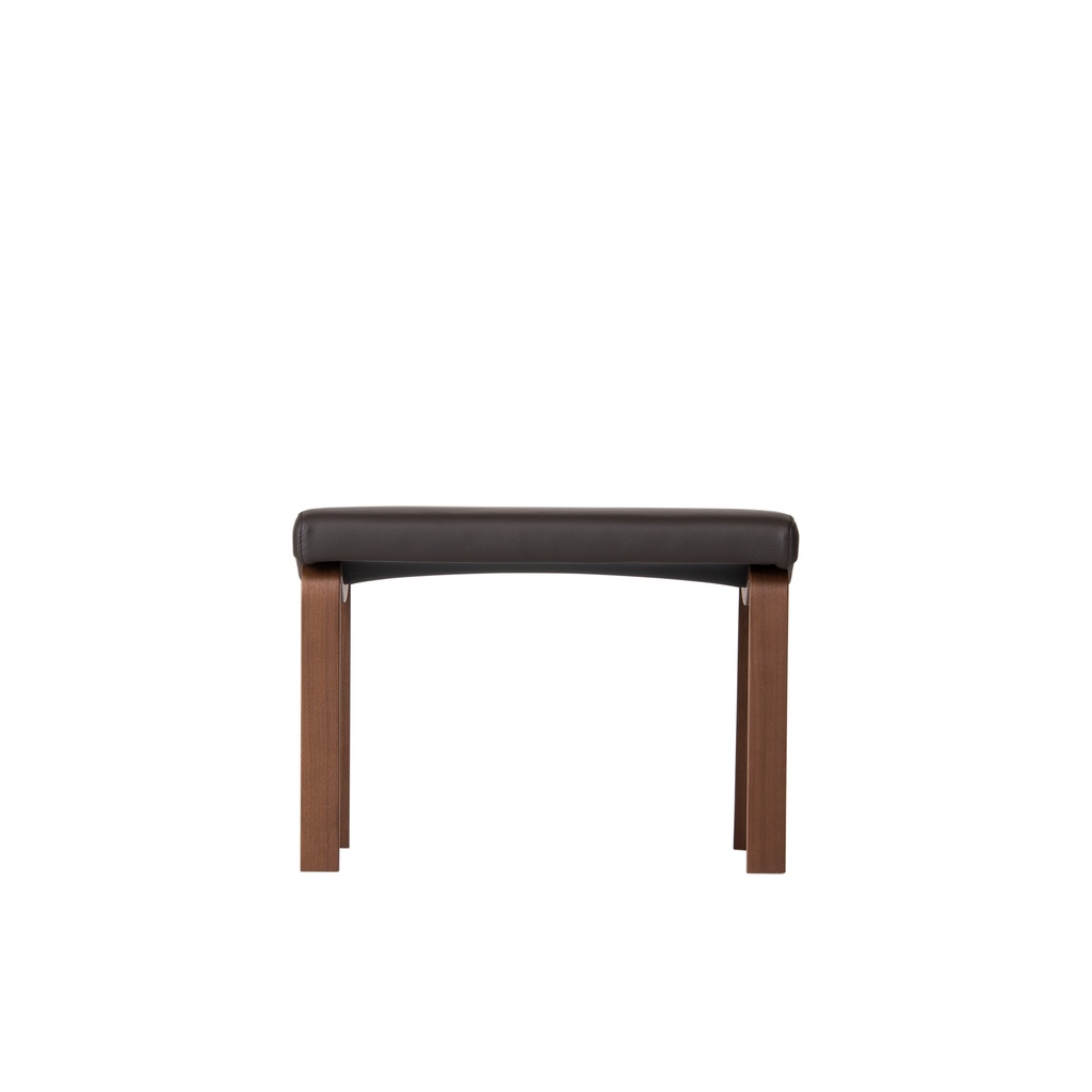 LINUS Living Stool 1