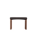 LINUS Living Stool 1