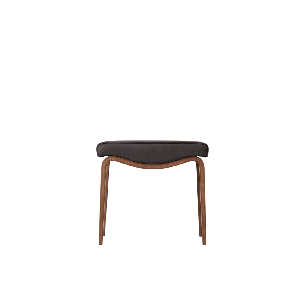 LINUS Living Stool 2
