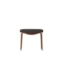 LINUS Living Stool 2