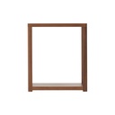 Atilla Lux Side Table - 3