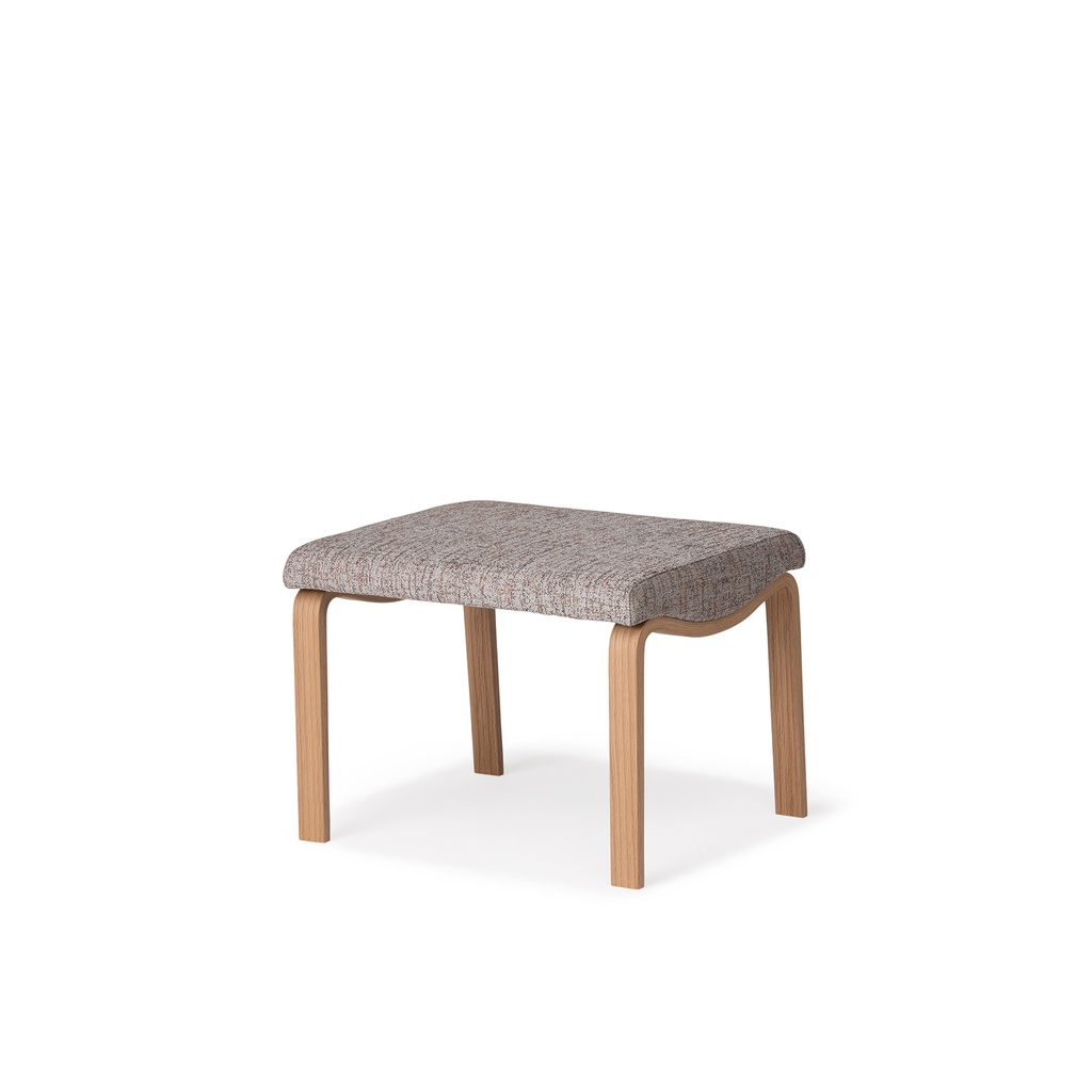 LINUS Living Stool 4