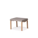 LINUS Living Stool 4