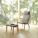 LINUS Living Stool 5