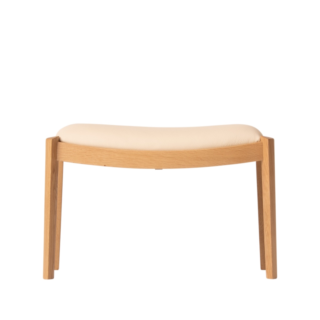 WING LUX Living Stool 1