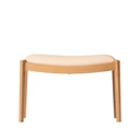 WING LUX Living Stool 1
