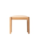 WING LUX Living Stool 2