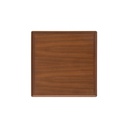 Atilla Lux Side Table - 4