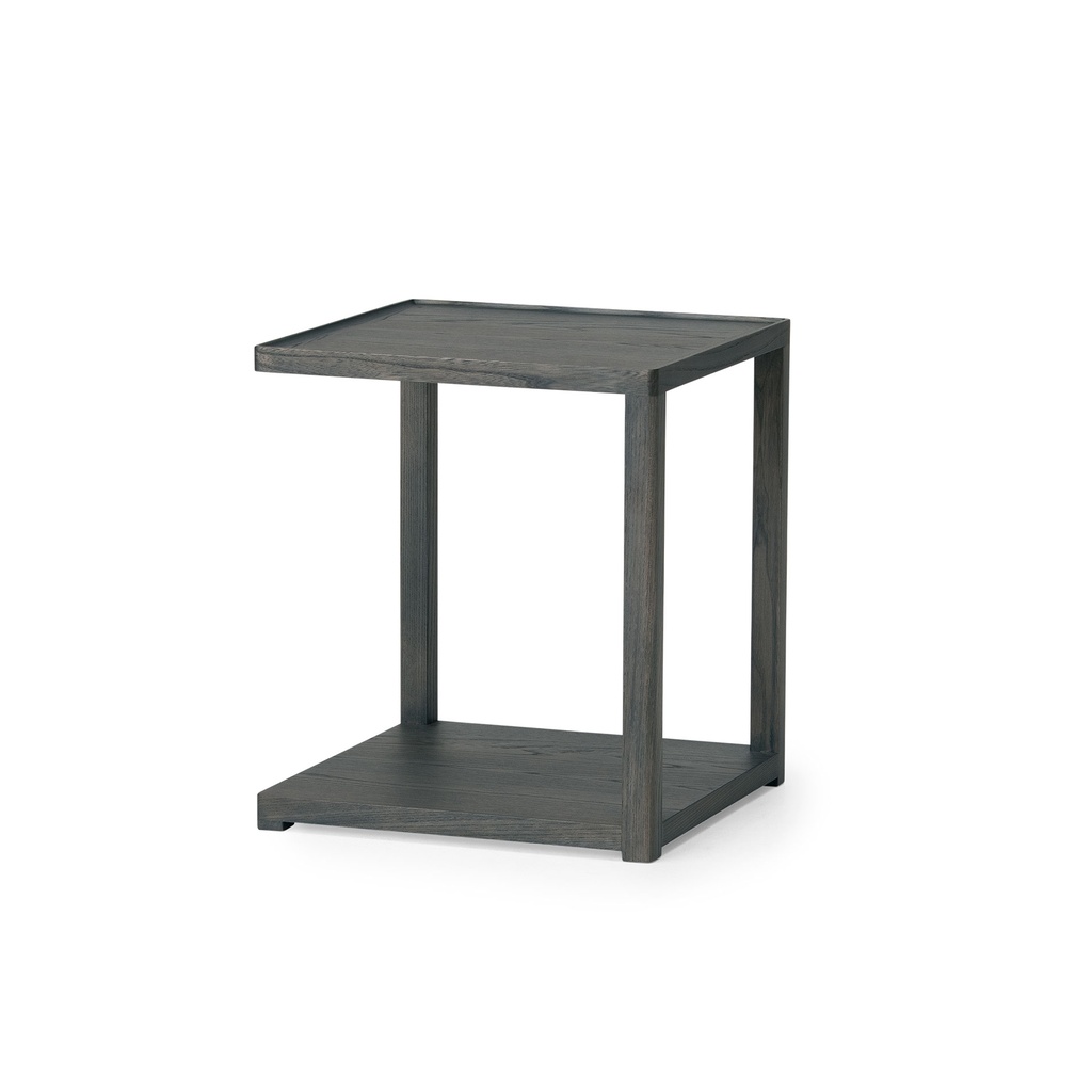 Atilla Lux Side Table - 5