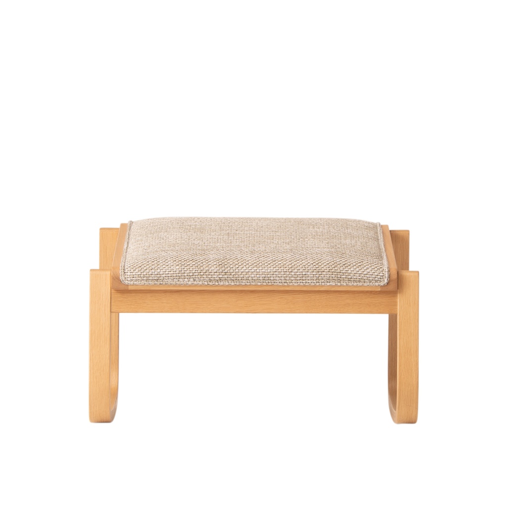 Sori Stool - 2
