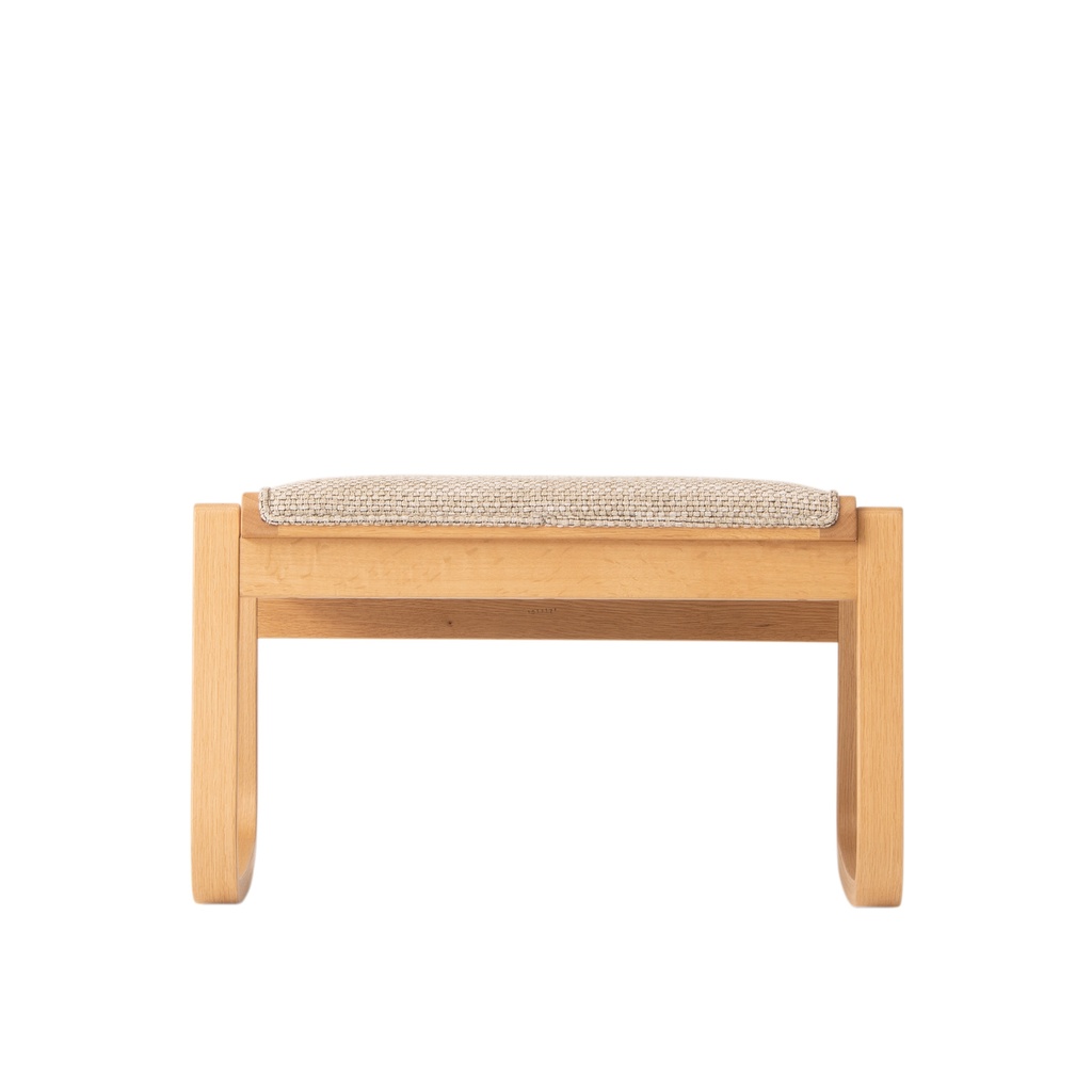 Sori Stool - 4