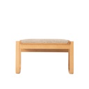 Sori Stool - 4
