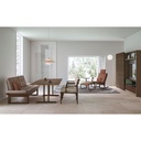 Sori Stool - 7
