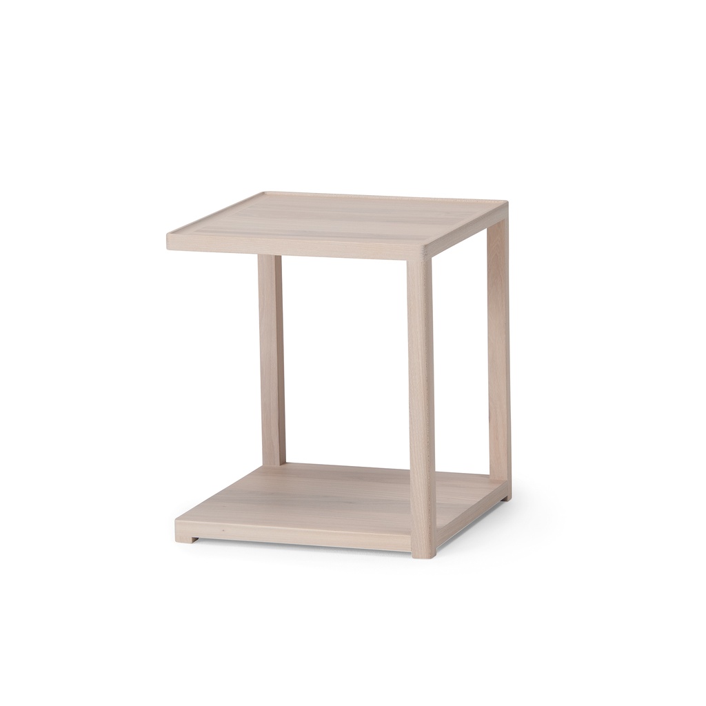 Atilla Lux Side Table - 6