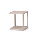 Atilla Lux Side Table - 6