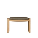 CHALLENGE Living Stool 1