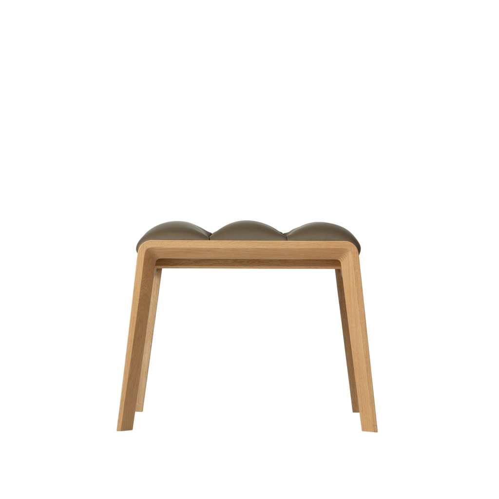 CHALLENGE Living Stool 2