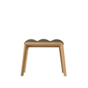 CHALLENGE Living Stool 2