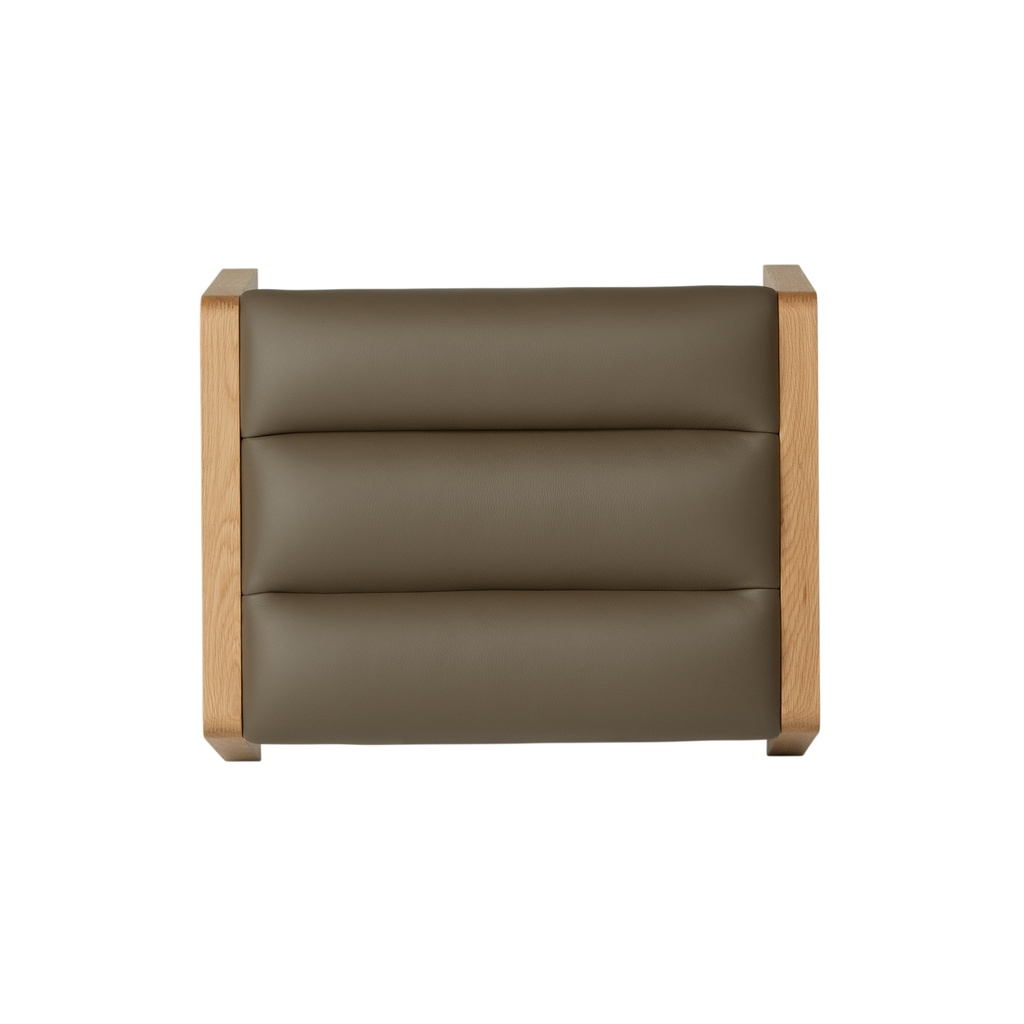 CHALLENGE Living Stool 3