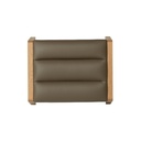 CHALLENGE Living Stool 3