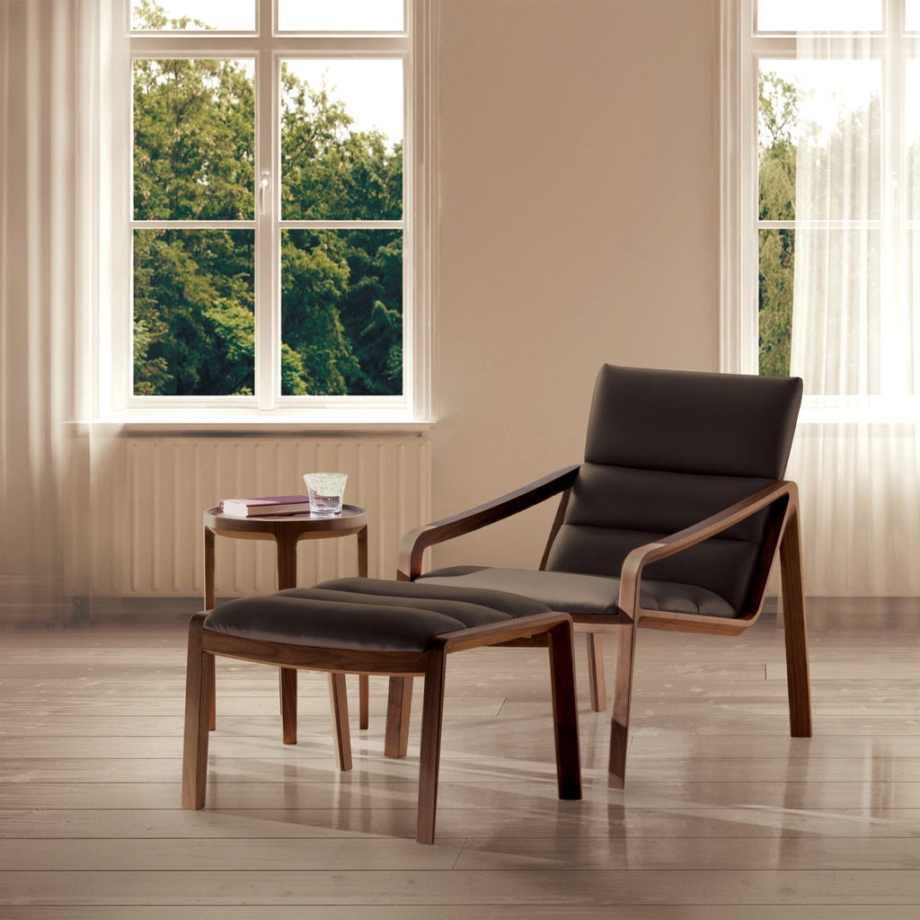 CHALLENGE Living Stool 5