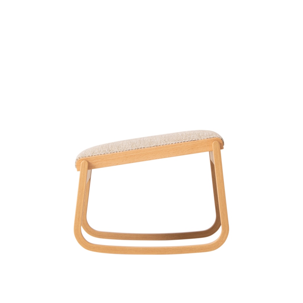 SORI Stool 2