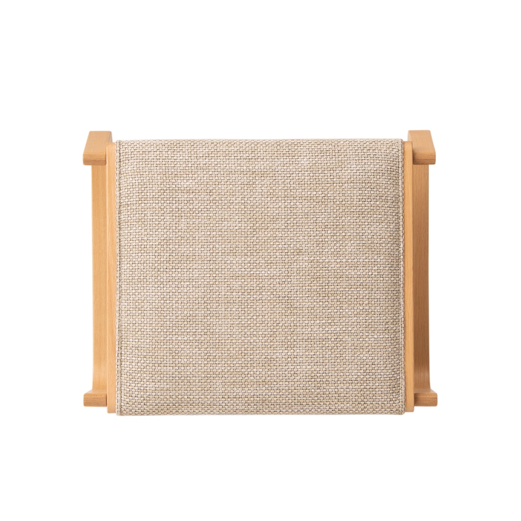 SORI Stool 4