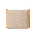 SORI Stool 4