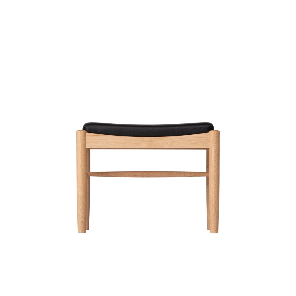 RIKI ROCKER Rocker Stool 1