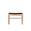 RIKI ROCKER Rocker Stool 1
