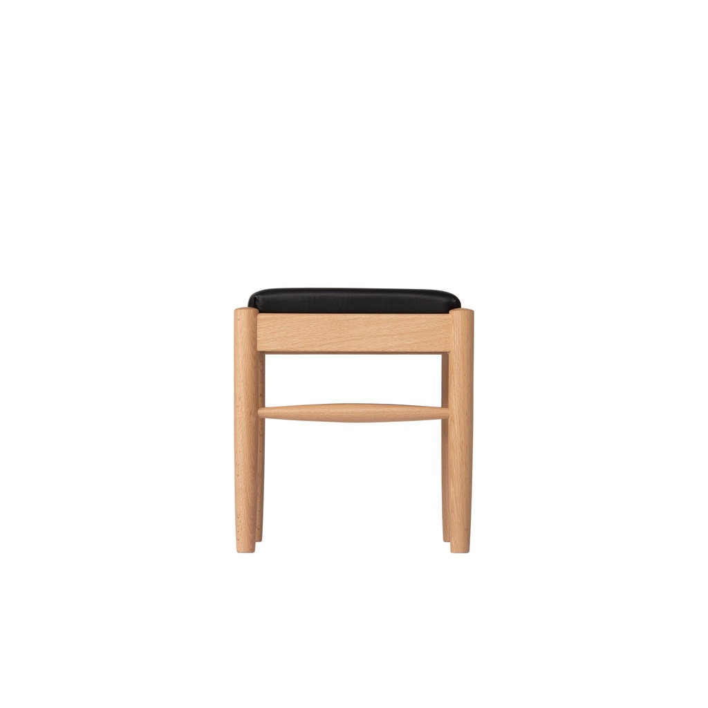RIKI ROCKER Rocker Stool 2