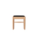 RIKI ROCKER Rocker Stool 2