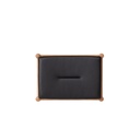 RIKI ROCKER Rocker Stool 3